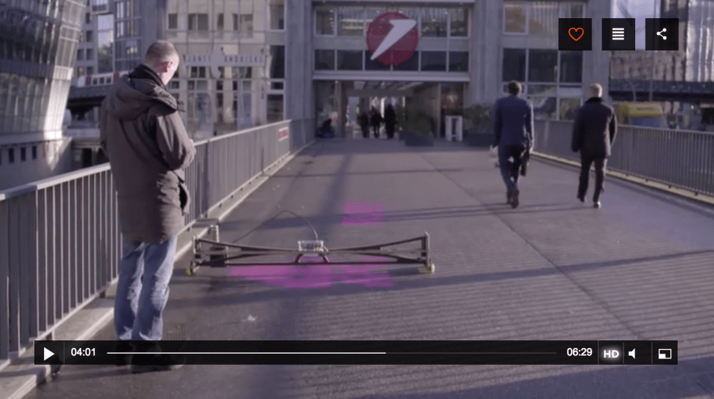 Bildschirmfoto 2016-05-24 um 19.24.38