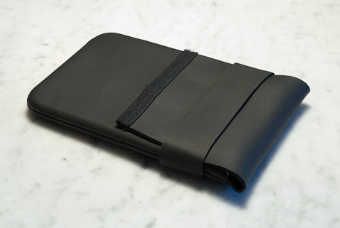 Sleeve for Samsung Galaxy Tab