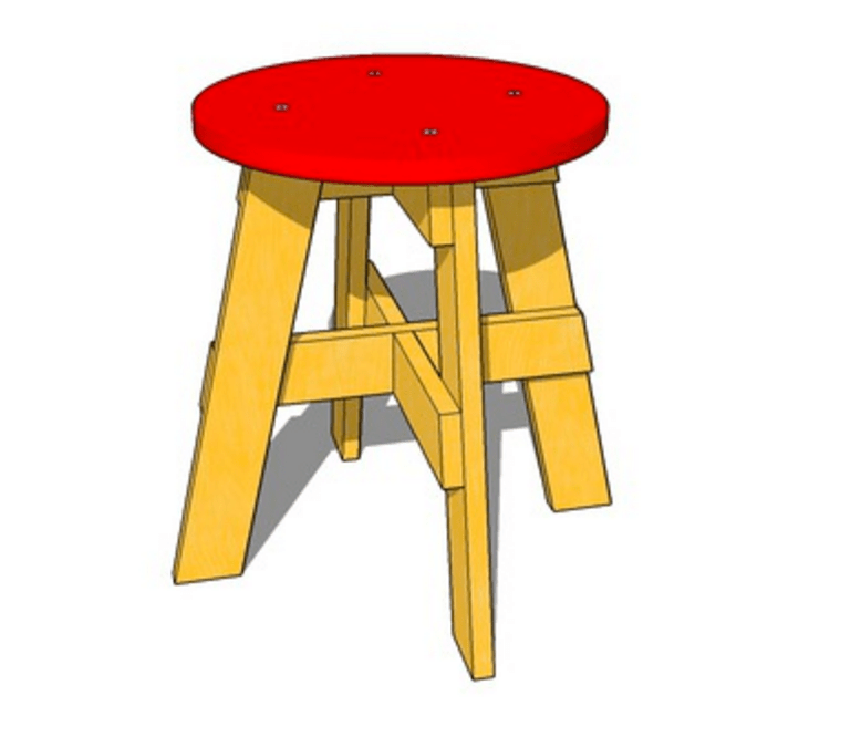 Bildschirmfoto 2016-05-02 um 14.13.51